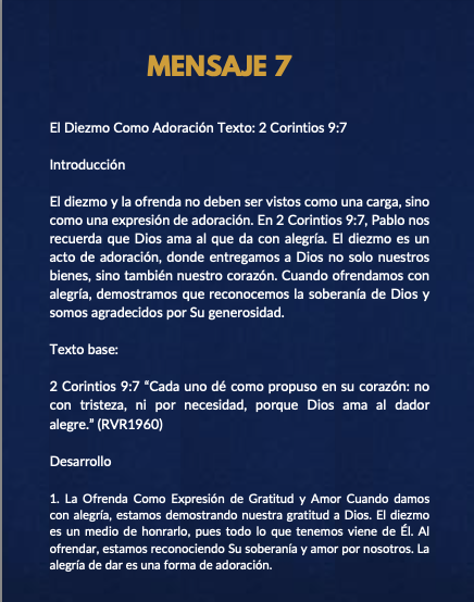 Página interna 1 del PDF