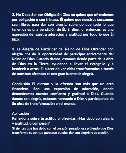 Página interna 2 del PDF